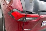 Used 2020 Toyota RAV4 SUV
