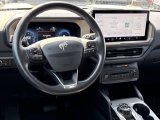 Used 2025 Ford Bronco Sport SUV