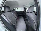 Used 2023 Toyota Corolla Cross SUV