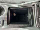 Used 2017 Chevrolet Traverse SUV