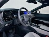 Used 2025 Lexus RX SUV