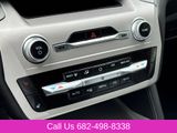 Used 2023 Ford Explorer SUV