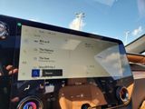 Used 2026 Lexus RX SUV