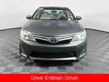 Used 2014 Toyota Camry Sedan