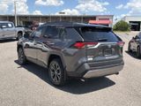 Used 2024 Toyota RAV4 Hybrid SUV