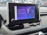 Used 2024 Toyota RAV4 SUV