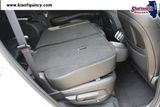 New 2026 Kia Sorento SUV
