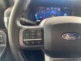 Used 2025 Ford F-150 Truck