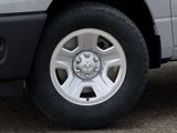 New 2026 Ram 1500 Truck