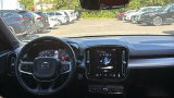 Used 2019 Volvo XC40 SUV