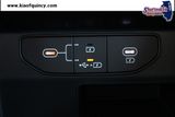 New 2026 Kia Sorento SUV