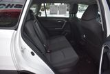 Used 2024 Toyota RAV4 Hybrid SUV