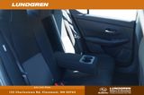 Used 2021 Nissan Sentra Sedan
