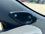 Used 2023 Toyota GR Corolla Hatchback