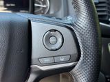 Used 2023 Honda Passport SUV