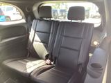 New 2027 Dodge Durango SUV