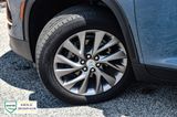 Used 2026 Buick Enclave SUV