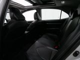 Used 2023 Toyota Camry Sedan
