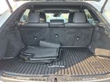 Used 2023 Lexus RX SUV