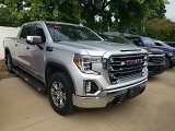 Used 2020 GMC Sierra 1500 Truck