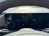New 2026 Kia Sportage SUV
