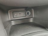 Used 2024 Chevrolet Equinox SUV