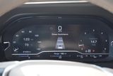 Used 2023 GMC Yukon SUV