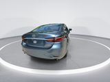 Used 2018 Mazda Mazda6 Sedan
