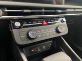 New 2027 Hyundai Santa Cruz Truck