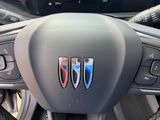 New 2026 Buick Envista SUV