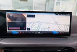 New 2026 BMW 4 Series Hatchback