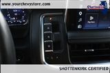 Used 2023 Chevrolet Suburban SUV
