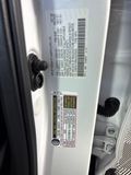 Used 2019 Honda CR-V SUV