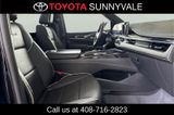 Used 2023 Cadillac Escalade SUV