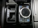 Used 2023 Toyota Sequoia SUV