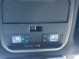 Used 2023 Ford F-150 Truck
