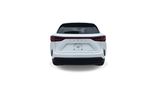 Used 2025 Lexus NX SUV