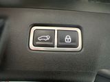 Used 2023 Kia Sorento SUV