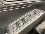 New 2026 Honda Accord Sedan Sedan