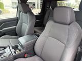 Used 2024 Toyota Tacoma Truck