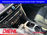 Used 2018 Kia Optima Sedan