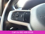 Used 2024 Ram 2500 Truck