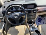 Used 2012 Mercedes-benz GLK SUV