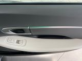 New 2026 Hyundai Sonata Hybrid Sedan