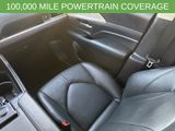 Used 2025 Toyota Grand Highlander SUV