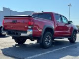 Used 2019 Toyota Tacoma Truck