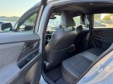 New 2026 Toyota C-HR SUV
