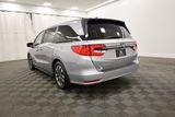 Used 2022 Honda Odyssey Van