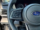 Used 2023 Subaru Outback SUV