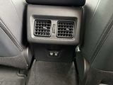 Used 2025 Toyota Camry Sedan